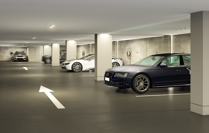 Foto 9 van Rijnhavenkade 32