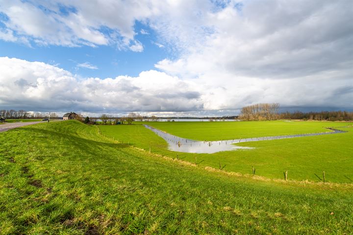 Bekijk foto 58 van Kwelkade 1