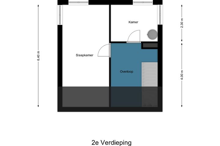 Bekijk foto 94 van Kwelkade 1