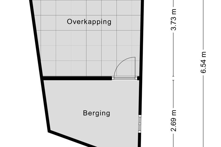 Bekijk foto 34 van Reuweg 37