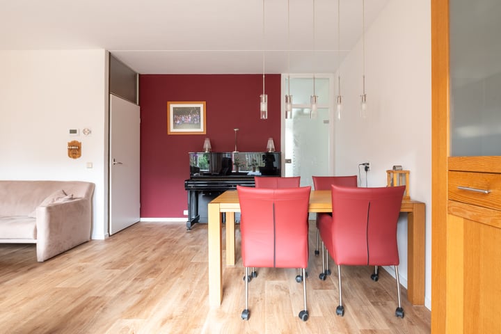 Bekijk foto 5 van Viltmakersdonk 109
