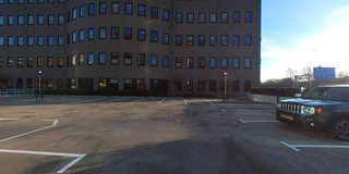 Bekijk 360° foto's