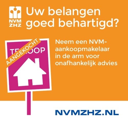 Bekijk foto 28 van Nieuwe Binnenweg 281-C