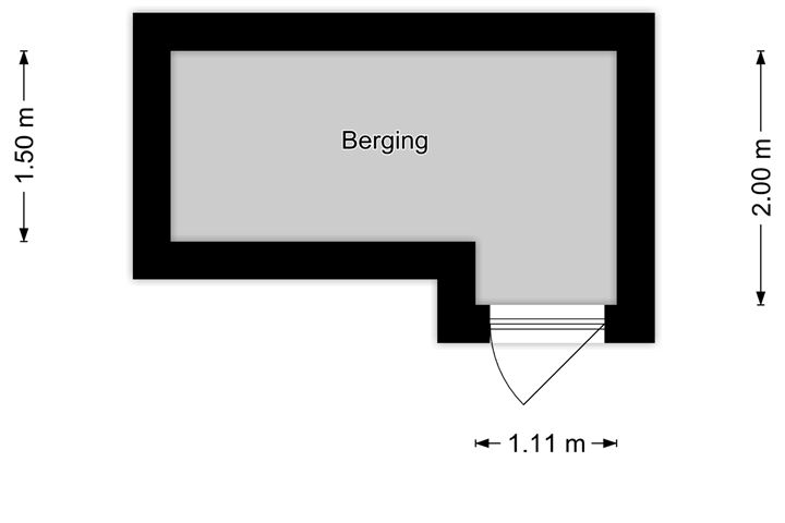 Bekijk foto 38 van Oranjestraat 12-F9