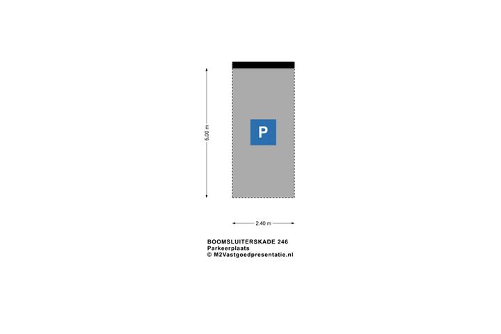 Bekijk foto 26 van Boomsluiterskade 246