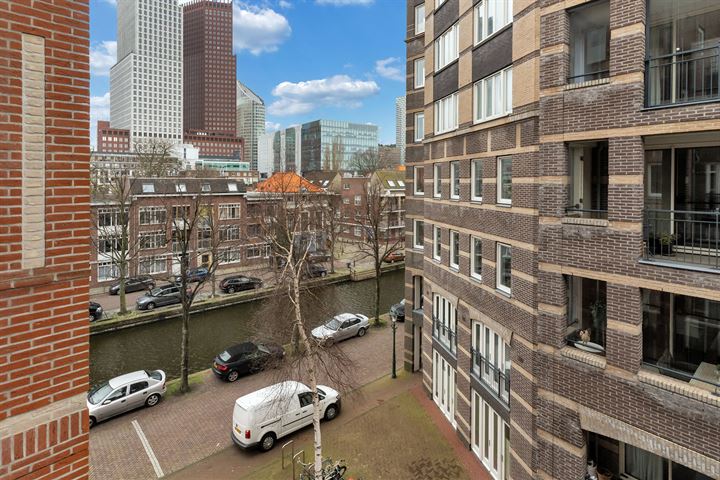 Bekijk foto 18 van Boomsluiterskade 246