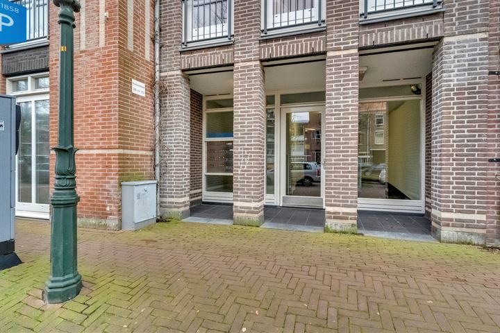 Bekijk foto 31 van Boomsluiterskade 246