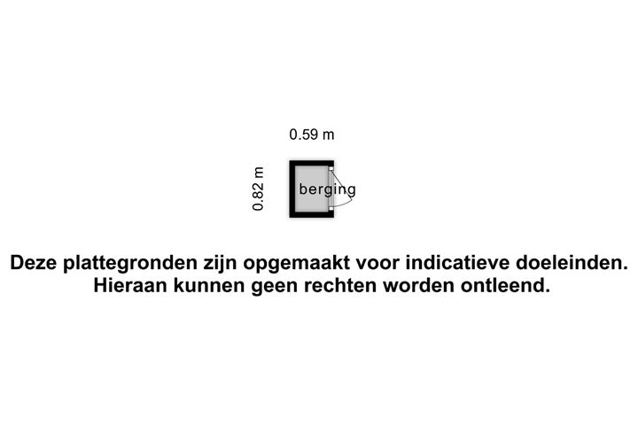 Bekijk foto 43 van Linthorst-Homanlaan 17