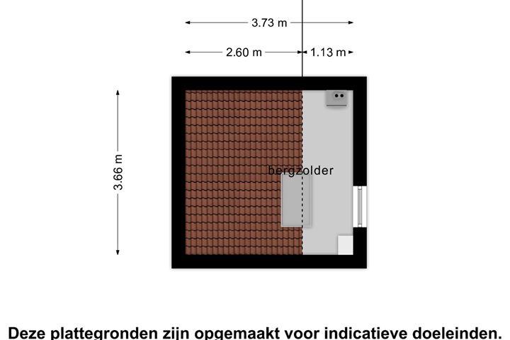 Bekijk foto 41 van Linthorst-Homanlaan 17