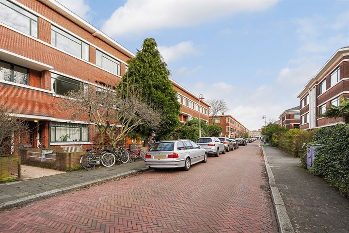 Bekijk foto 48 van Van Neckstraat 38