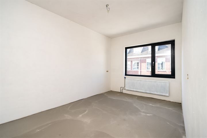 Bekijk foto 14 van Dorpsstraat 52-B