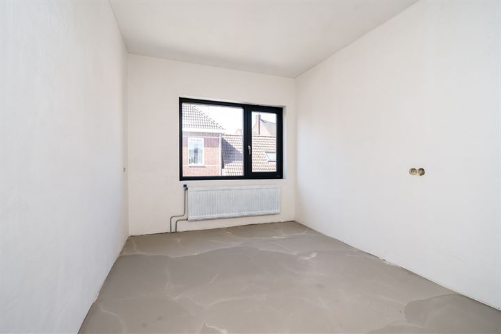 Bekijk foto 13 van Dorpsstraat 52-B