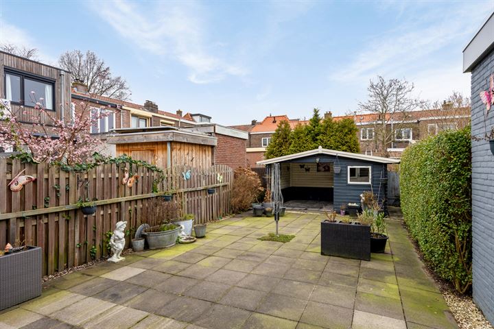 Bekijk foto 3 van Seringenstraat 61