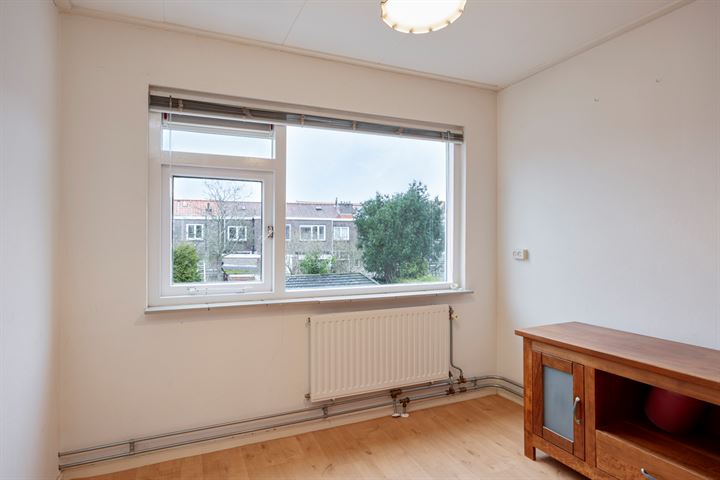 Bekijk foto 17 van Seringenstraat 61