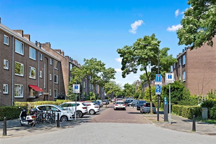 Bekijk foto 29 van Koopmansstraat 1-F311