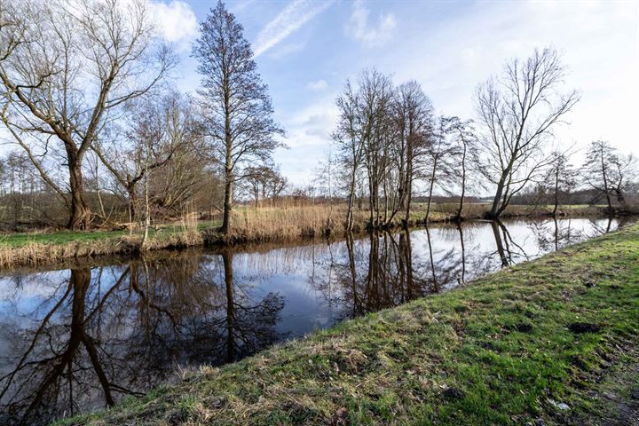 Bekijk foto 44 van De Wijde Blik 28