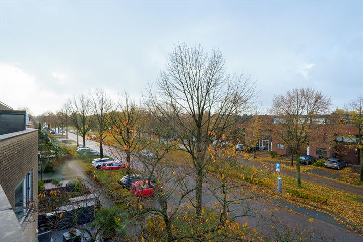 Bekijk foto 3 van Parkwijklaan 151