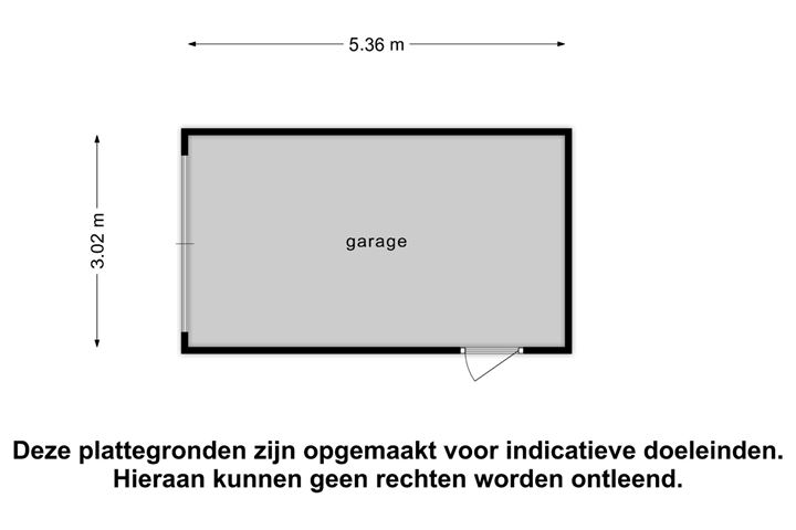 Bekijk foto 40 van Parkwijklaan 151