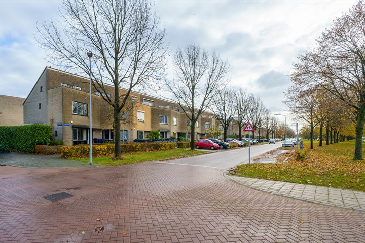 Bekijk foto 36 van Parkwijklaan 151