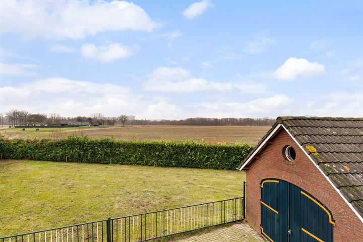 View photo 53 of Vogelenzang 3