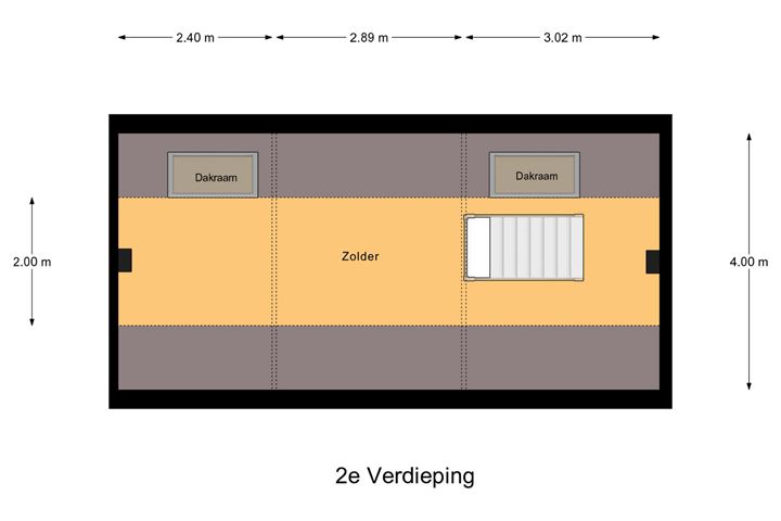 Bekijk foto 62 van Vogelenzang 3