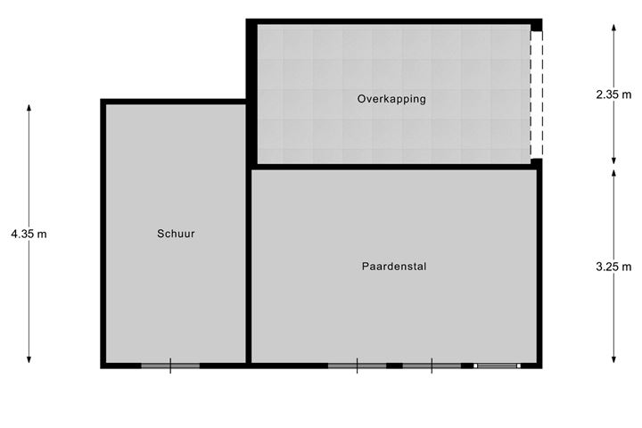 Bekijk foto 65 van Vogelenzang 3