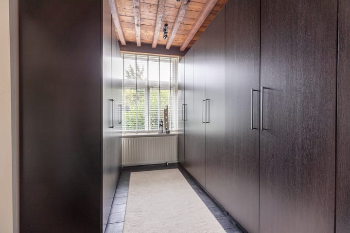 Foto 41 van Zuidzijde Haven 7