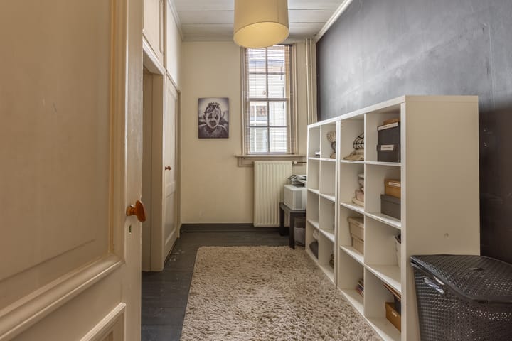 Foto 46 van Zuidzijde Haven 7