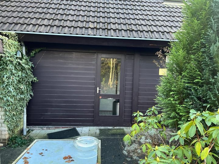 Foto 49 van Twiske 7