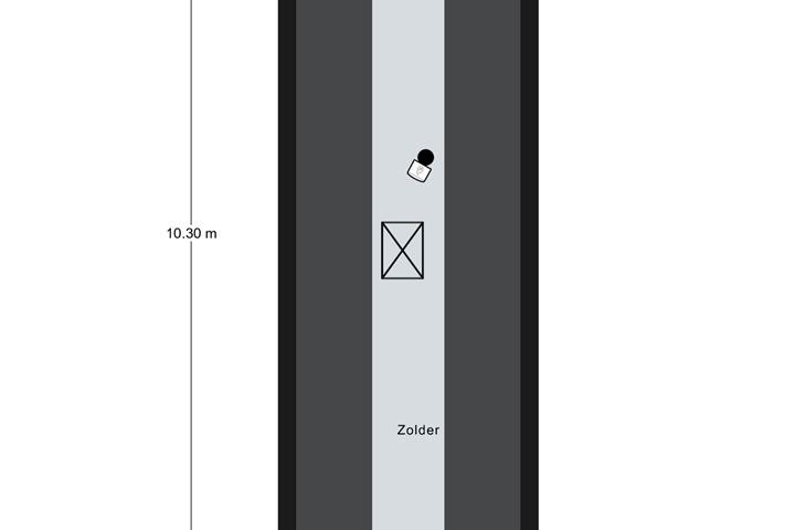 Bekijk foto 48 van Nijverdalseweg 17