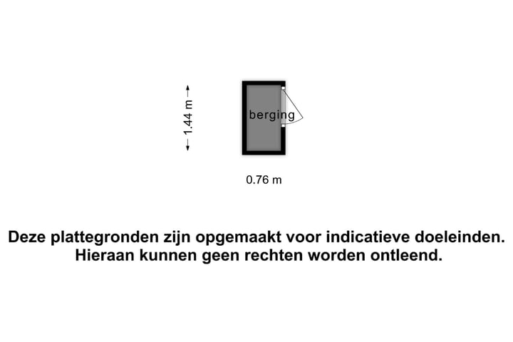 Bekijk foto 30 van In 't Veldstraat 31