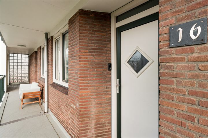 Bekijk foto 7 van Molenstraat 16