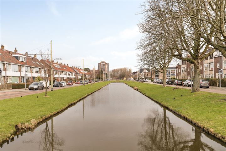 Bekijk foto 34 van Molenstraat 16