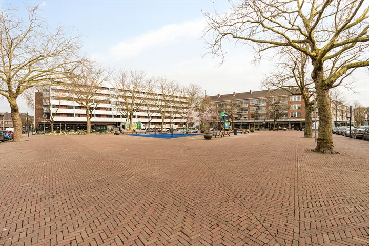 Bekijk foto 33 van Molenstraat 16