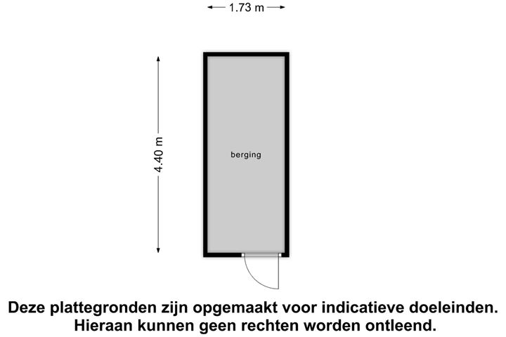 Bekijk foto 38 van Molenstraat 16