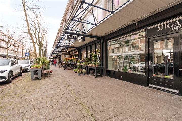 Bekijk foto 35 van Molenstraat 16