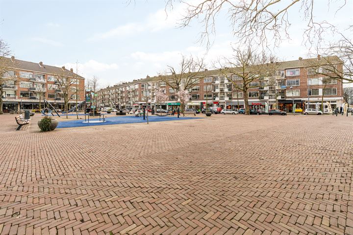 Bekijk foto 36 van Molenstraat 16