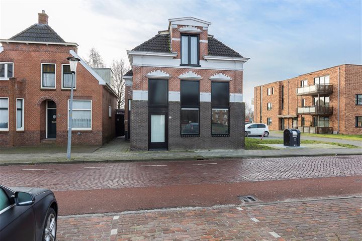 Bekijk foto 27 van Prins Hendrikplein 33-B