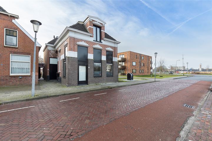 Bekijk foto 28 van Prins Hendrikplein 33-B