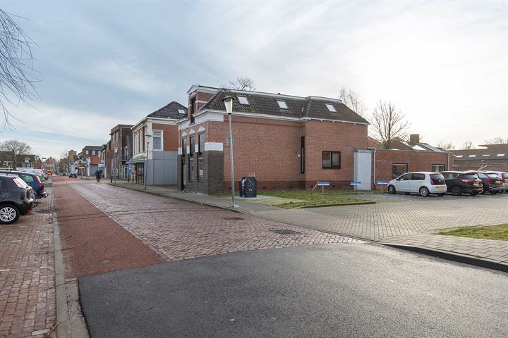 Bekijk foto 29 van Prins Hendrikplein 33-B