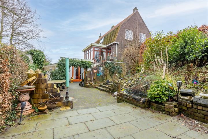 Bekijk foto 36 van Dorpsstraat 154