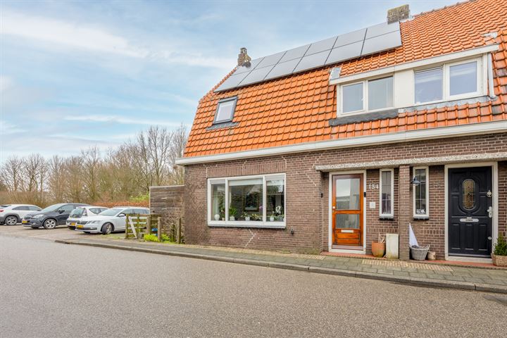 Bekijk foto 39 van Dorpsstraat 154