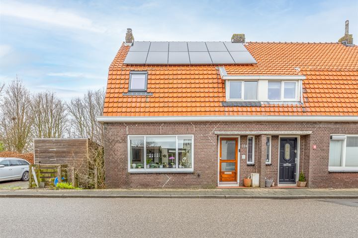 Bekijk foto 40 van Dorpsstraat 154