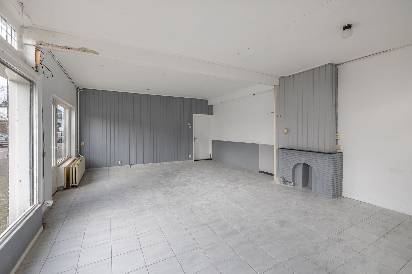 Photo 5 of Cannenburgerweg 1