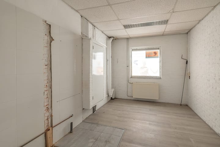 Foto 9 van Cannenburgerweg 1