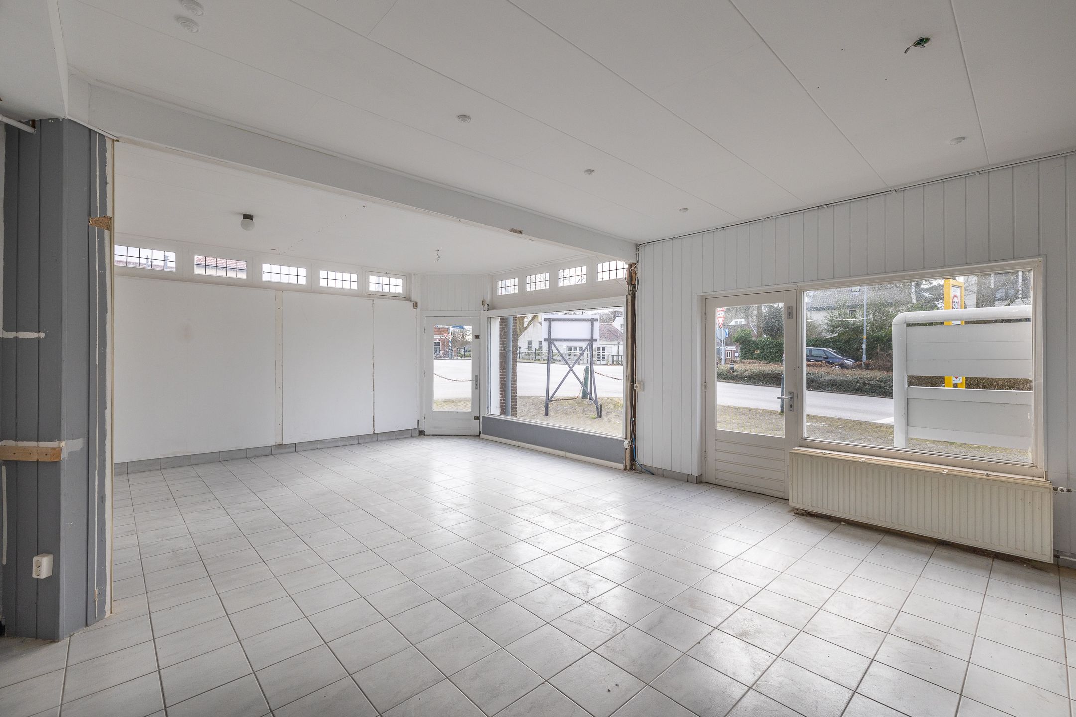 Photo 6 of Cannenburgerweg 1