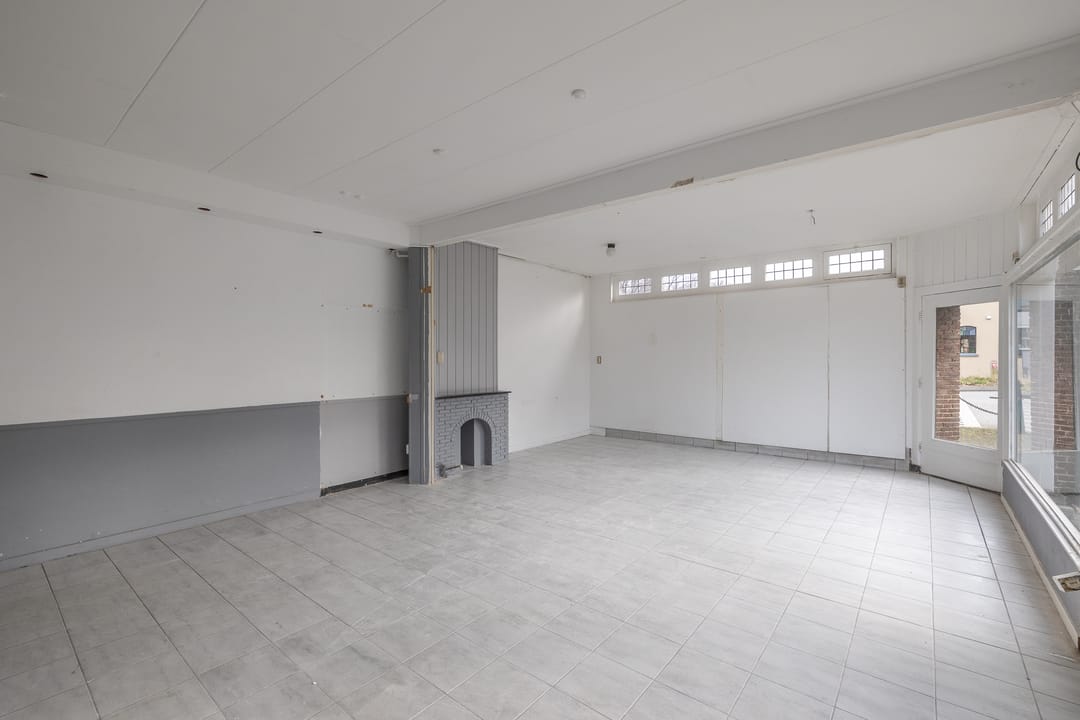 Photo 7 of Cannenburgerweg 1