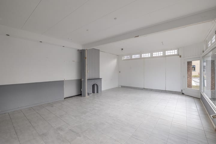 Foto 7 van Cannenburgerweg 1