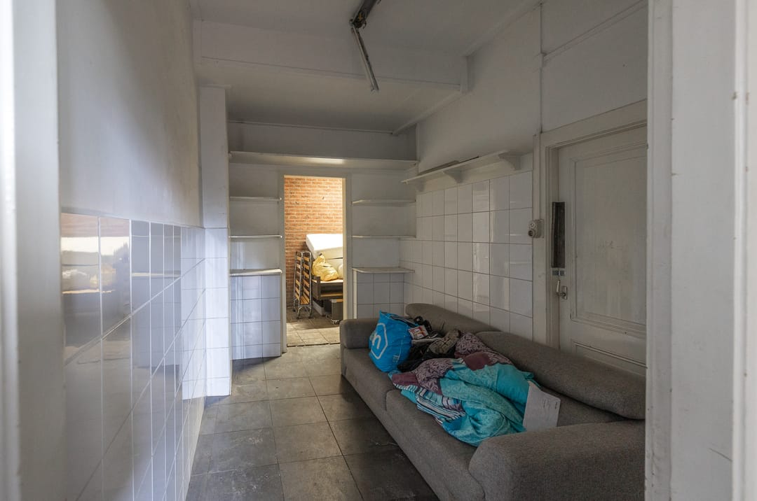 Photo 8 of Cannenburgerweg 1