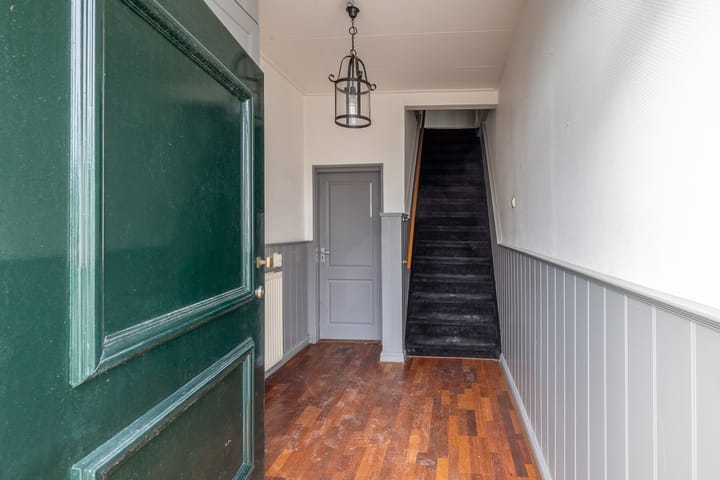 Foto 4 van Cannenburgerweg 1